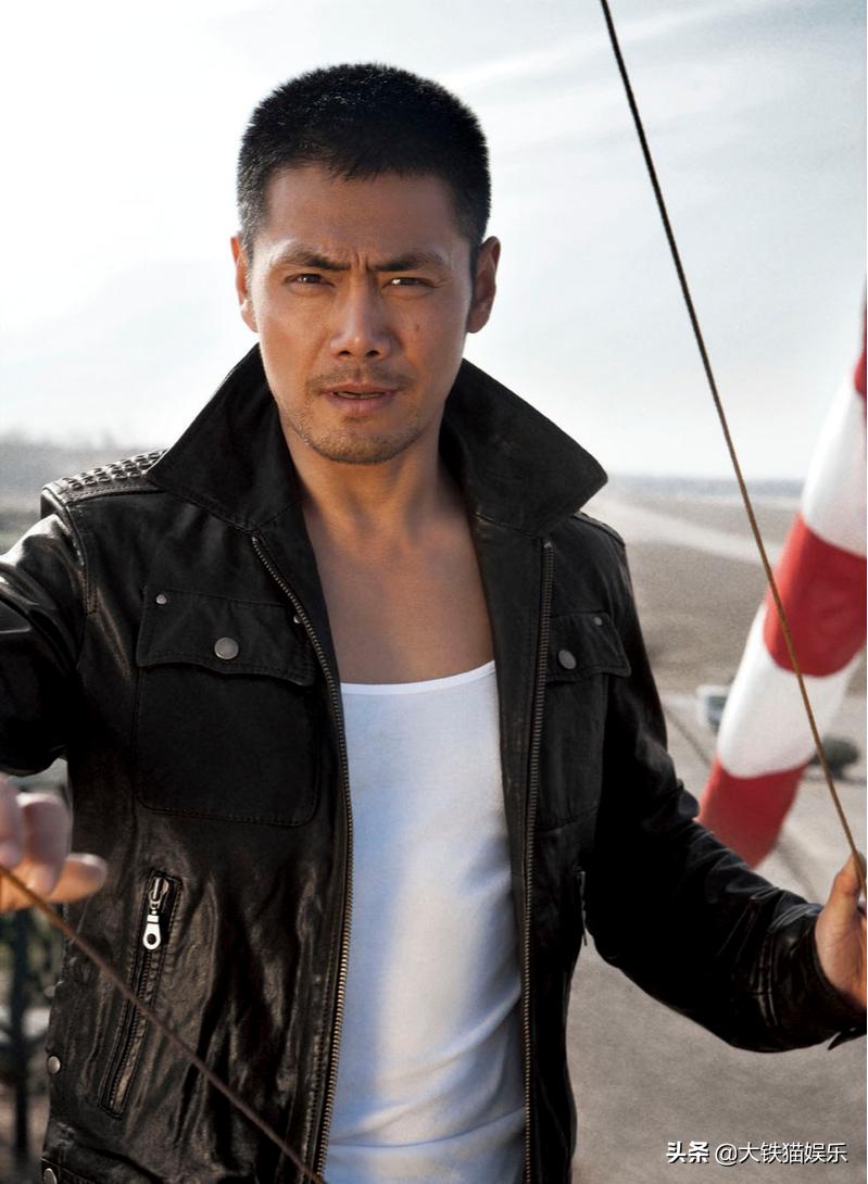 娱乐圈里的隐藏运动员,娱乐圈的全部运动员