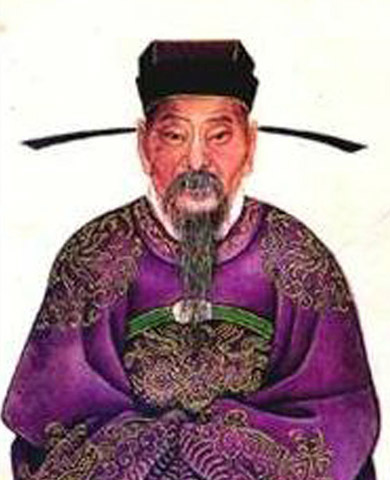 中国历史名人榜100名完整版,我国历史名人故事