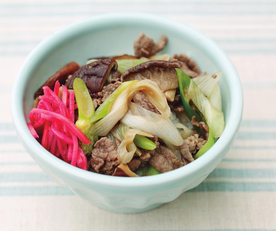 酸奶干对身体有什么好处,酸奶功效作用