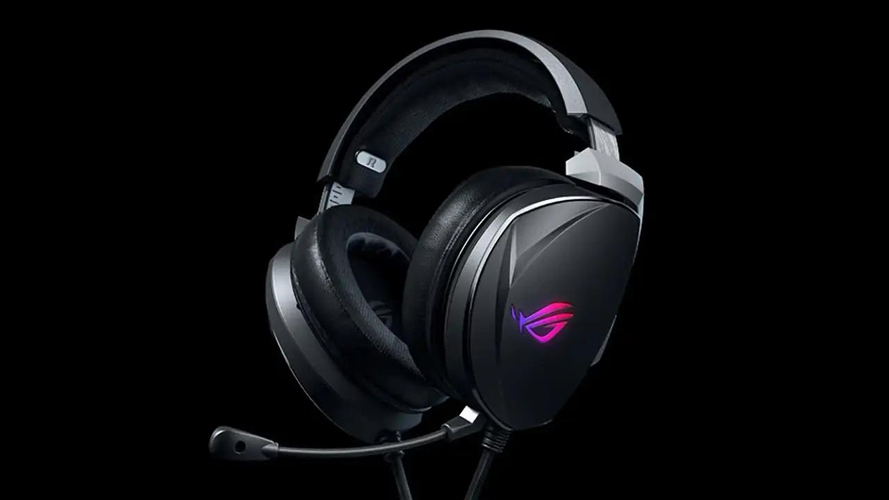 2019年电竞外设,618电竞装备