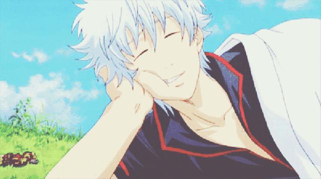 春季养肝护脾汤,春季健脾养肝你必须要煲的养生汤