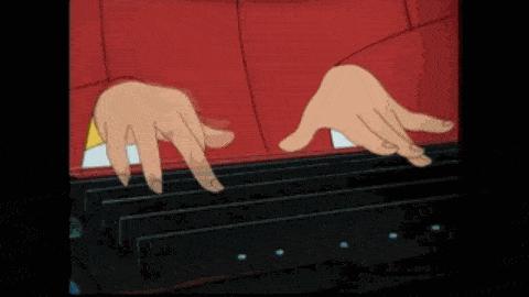 中国动画大闹天宫,大闹天宫对宫崎骏的影响