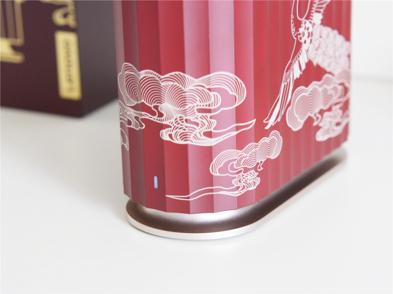 联想t1云存储价格,联想个人云存储t1进货价