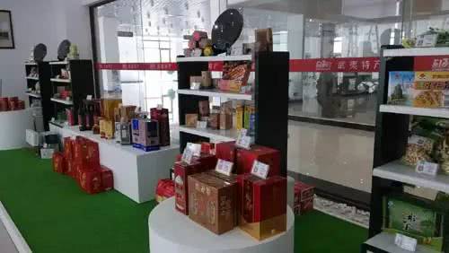 光泽去建阳的班车有几班,高速光泽去建阳多少公里