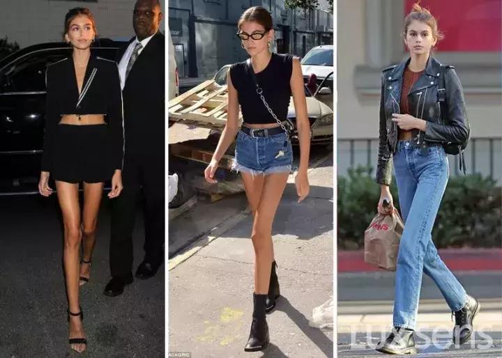 宝格丽和易烊千玺的杂志,易烊千玺代言宝格丽全球香氛系列