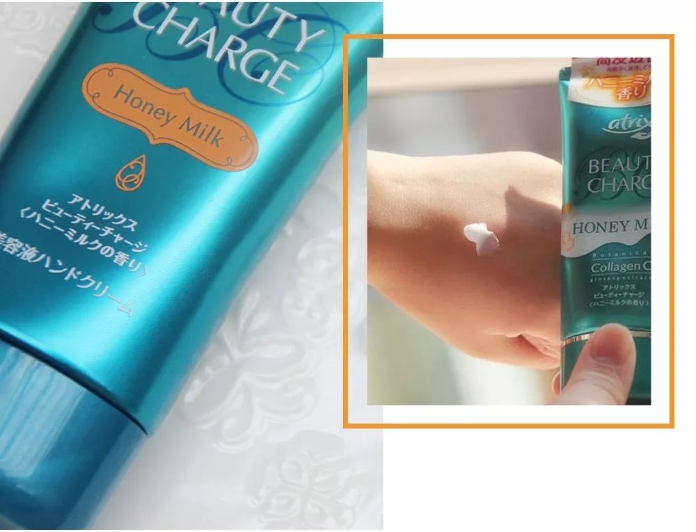 防干裂护手霜榜单,香氛护手霜榜单