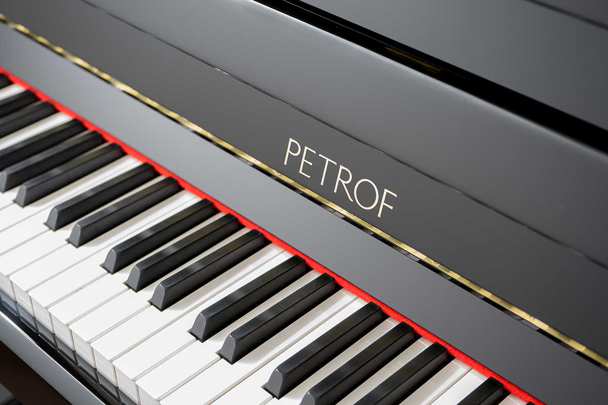 佩卓夫钢琴p210,佩卓夫立式钢琴报价表