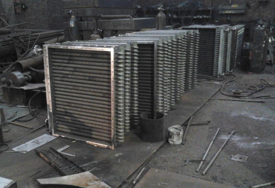 吉林市优秀企业排名,吉林优秀企业排名