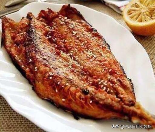 怎么杀鱼好吃又简单方法,鱼类的宰杀怎么放血去鳃