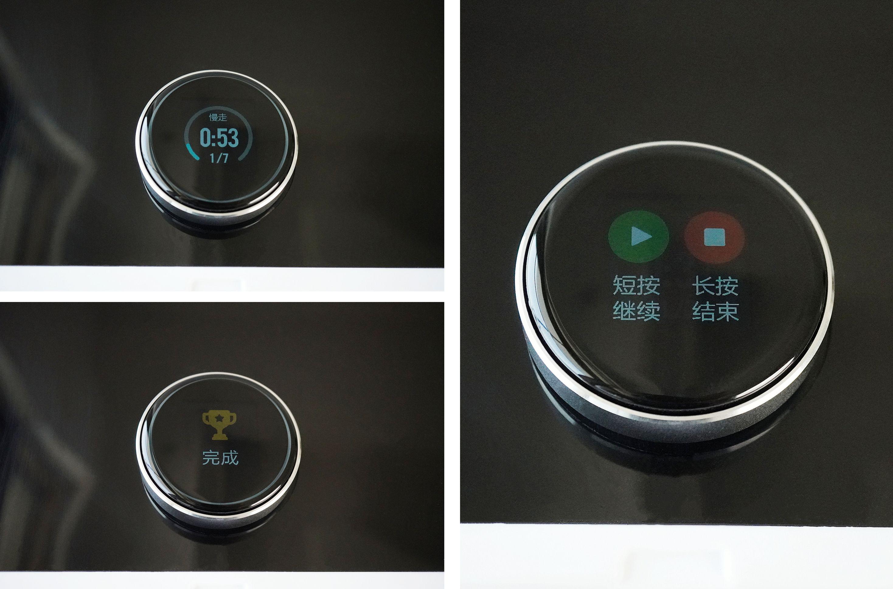 亿健精灵x6和s7跑步机区别,亿健跑步机精灵x6