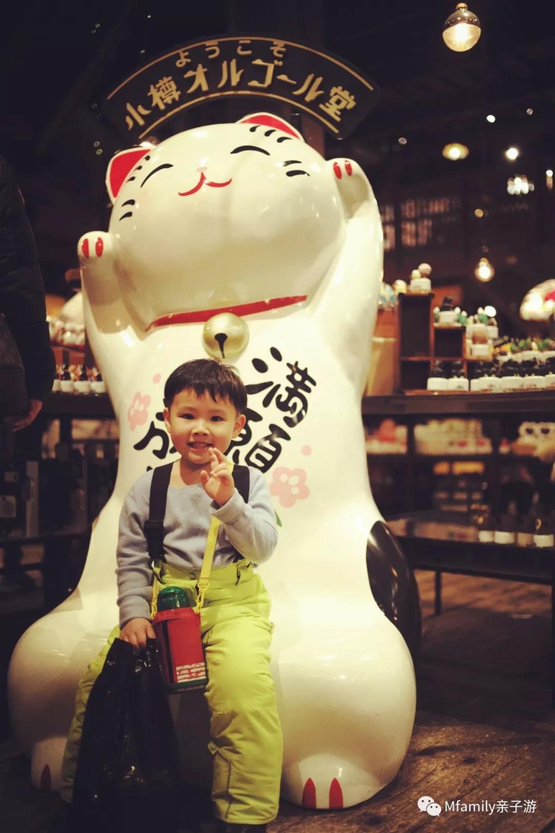 被疫情憋疯小朋友,被疫情憋疯的孩子们