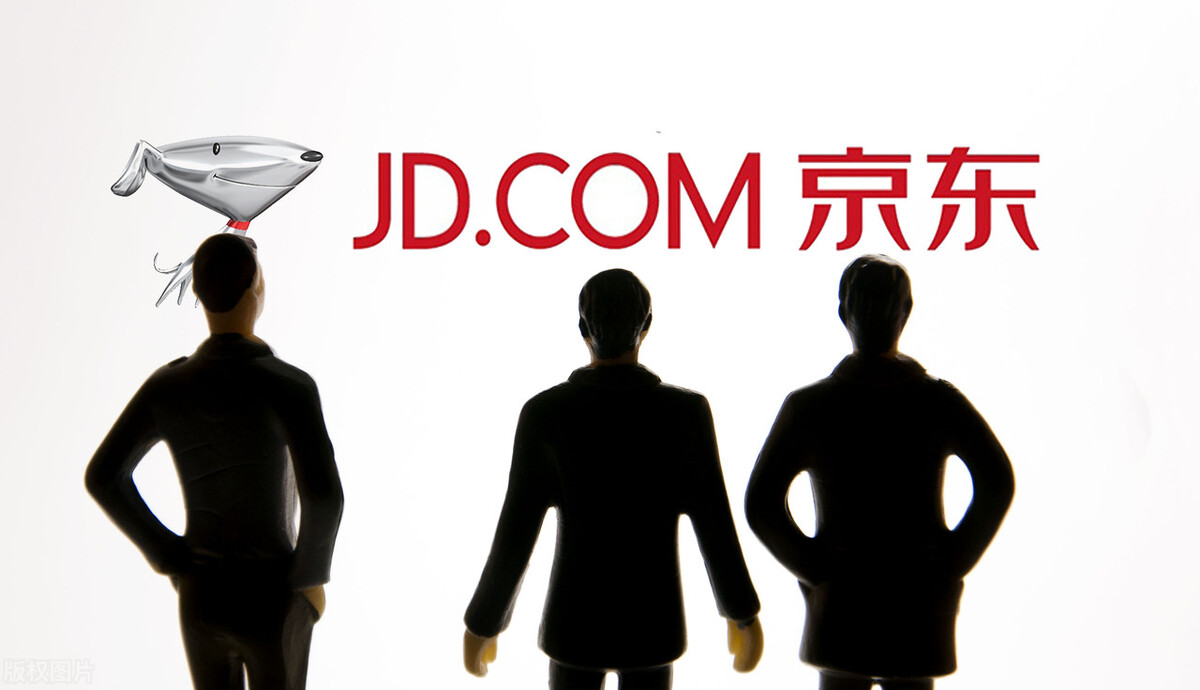 京东显卡什么时候上架,什么是京东被曝显卡穿仓