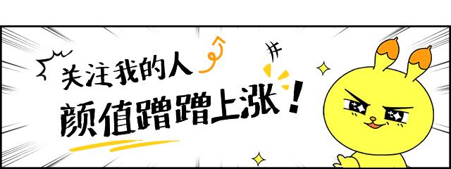 二级建造师初始注册流程详细步骤,二级建造师初始注册多久可以转注