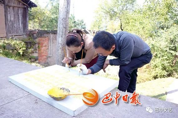 承接历史开创未来,承载历史文脉传承是否正确