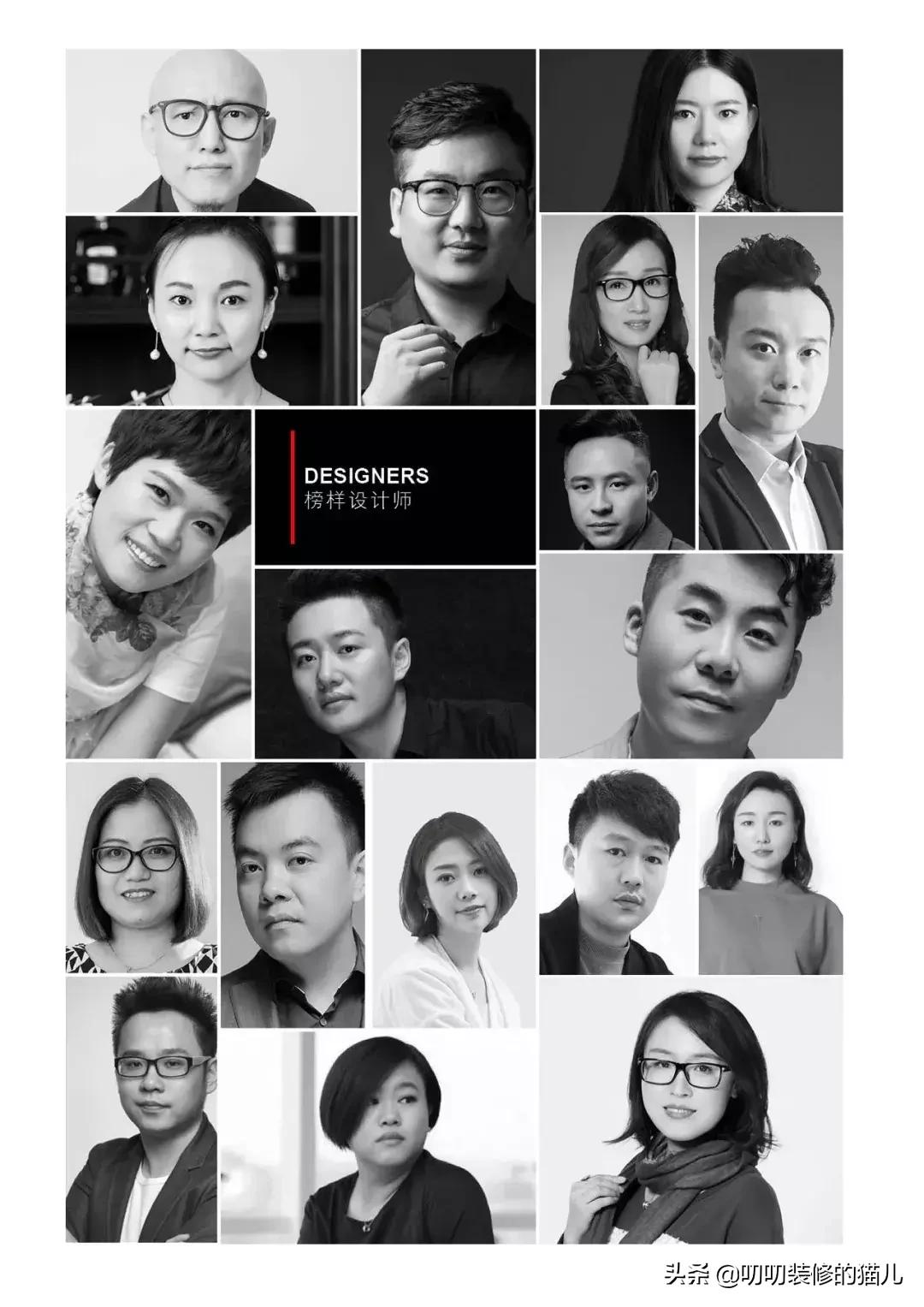 诚信让生意更好做消费更放心,诚信经营让顾客放心消费