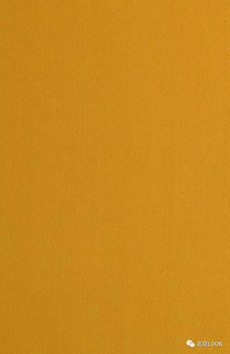 全小区最靓·你需要一份睡衣清单