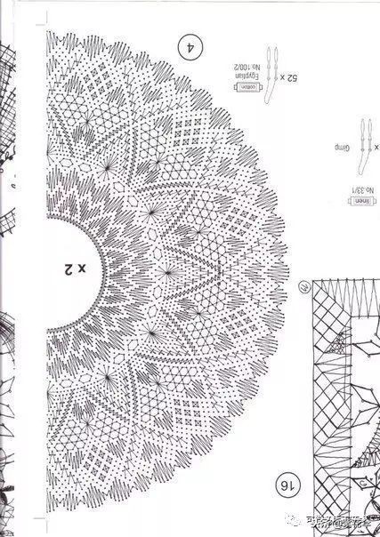 实用的折叠纸扇,折叠扇扇面掉了怎么装