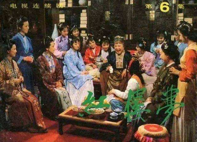 欧阳奋强的婚姻生活,18岁遇见初恋25岁与初恋步入婚姻