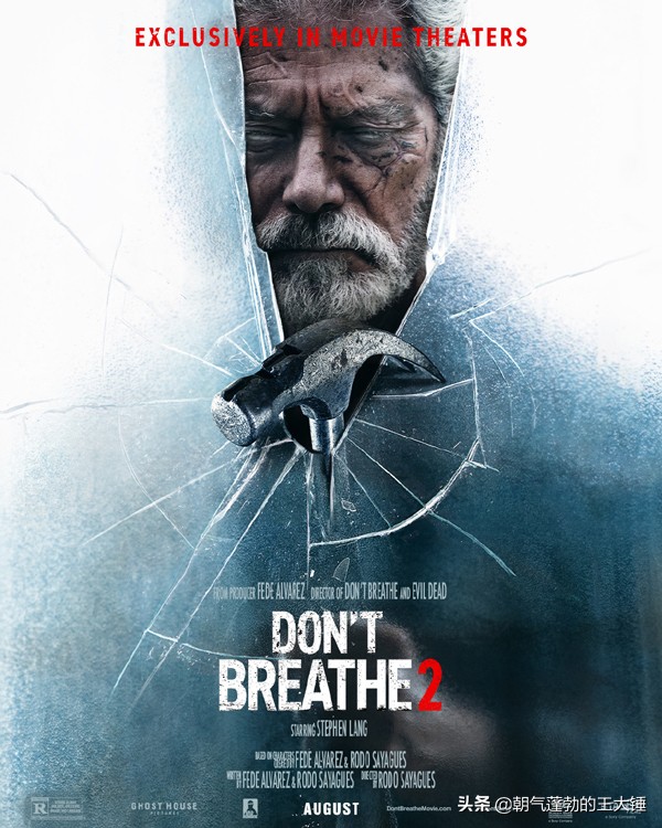 惊悚电影推荐2021排行榜,2021韩国惊悚恐怖电影