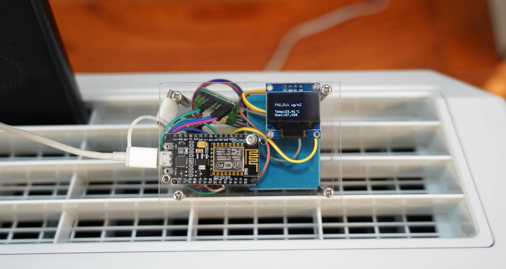 松下空气净化器除甲醛推荐,nanoe纳米水离子净化功能