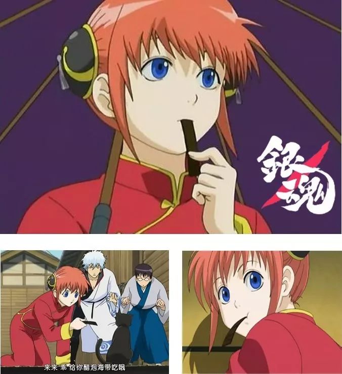 低卡零食按斤囤,有什么比较推荐的低卡零食