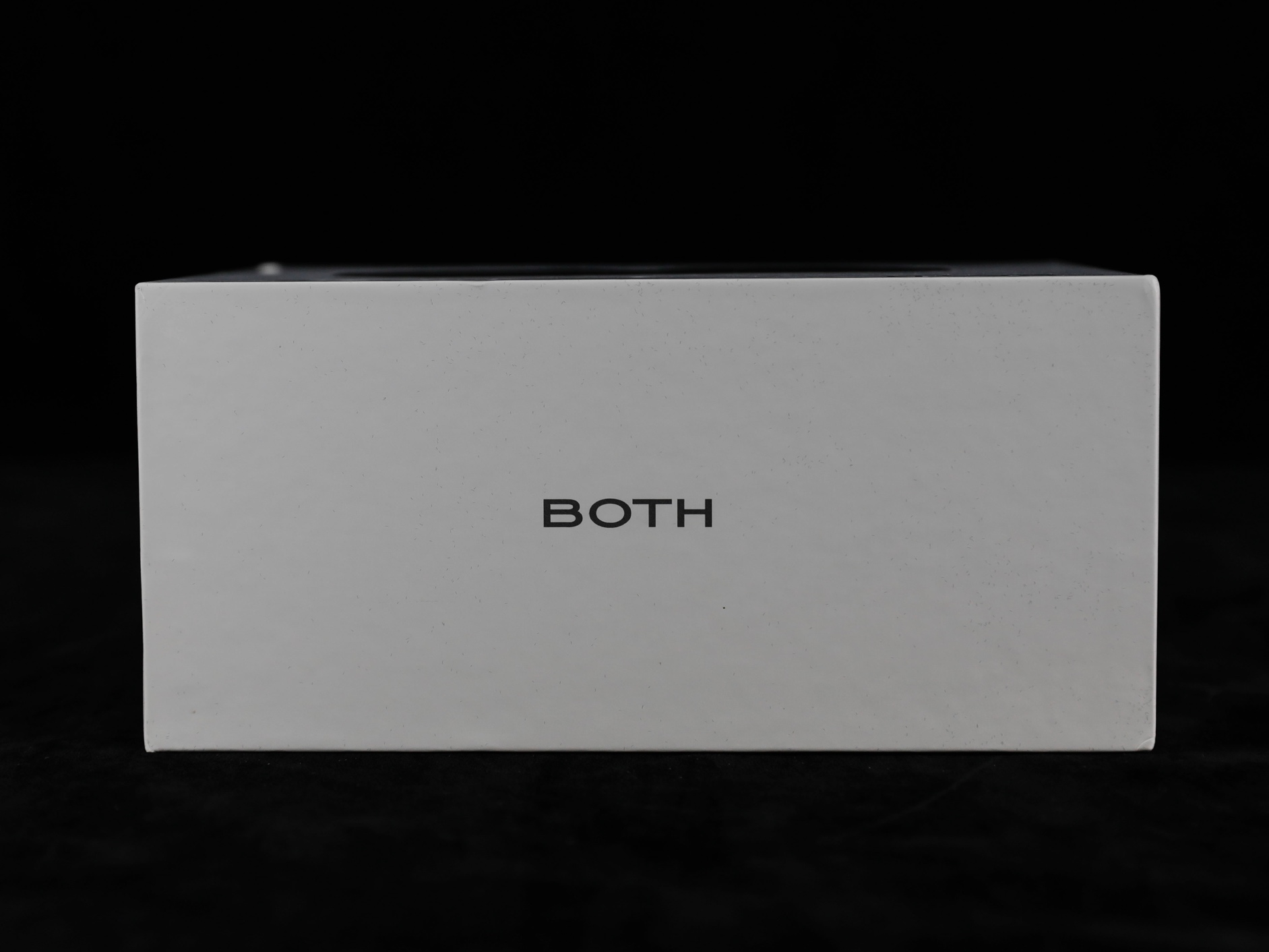 缓解眼睛疲劳智能护眼仪,飞利浦护眼仪可视