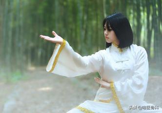 骨科医生对运动人忠告,锻炼膝关节记住这4步