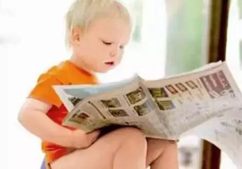 隔离在家孩子,3岁还需要戴尿不湿吗