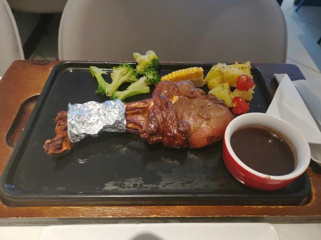 必胜客自助餐有没有必要去,必胜客的自助餐有必要吃吗