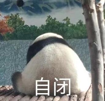 欧莱雅和完美日记营销模式,完美日记打败欧莱雅