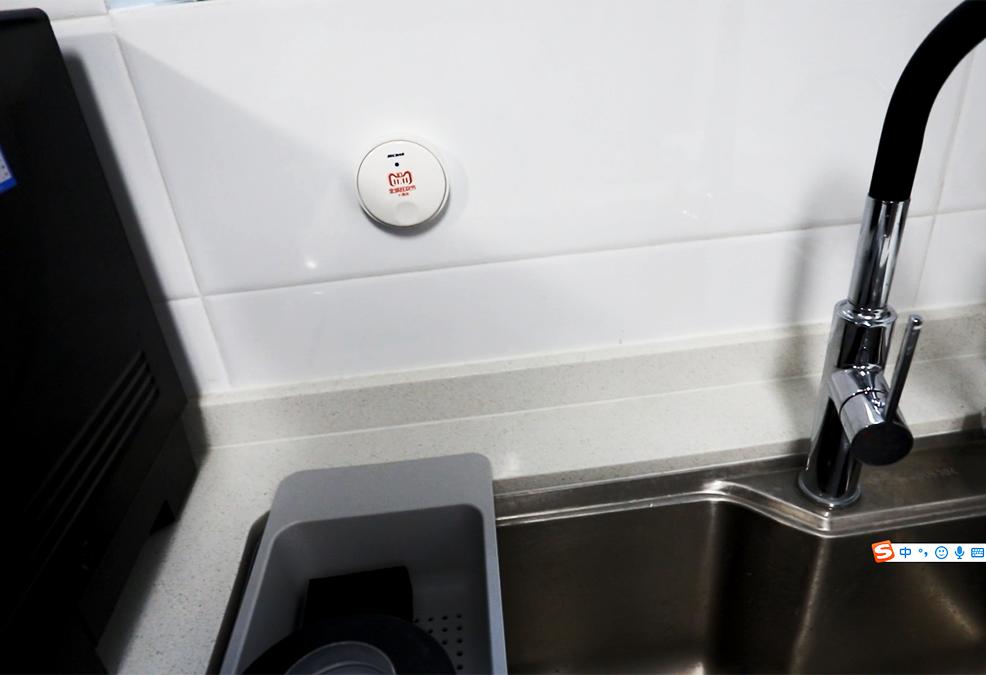 垃圾处理器应不应该买,买完就后悔的硬件