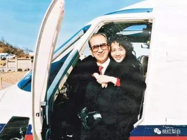 豪门风云7集,豪门风云十七集