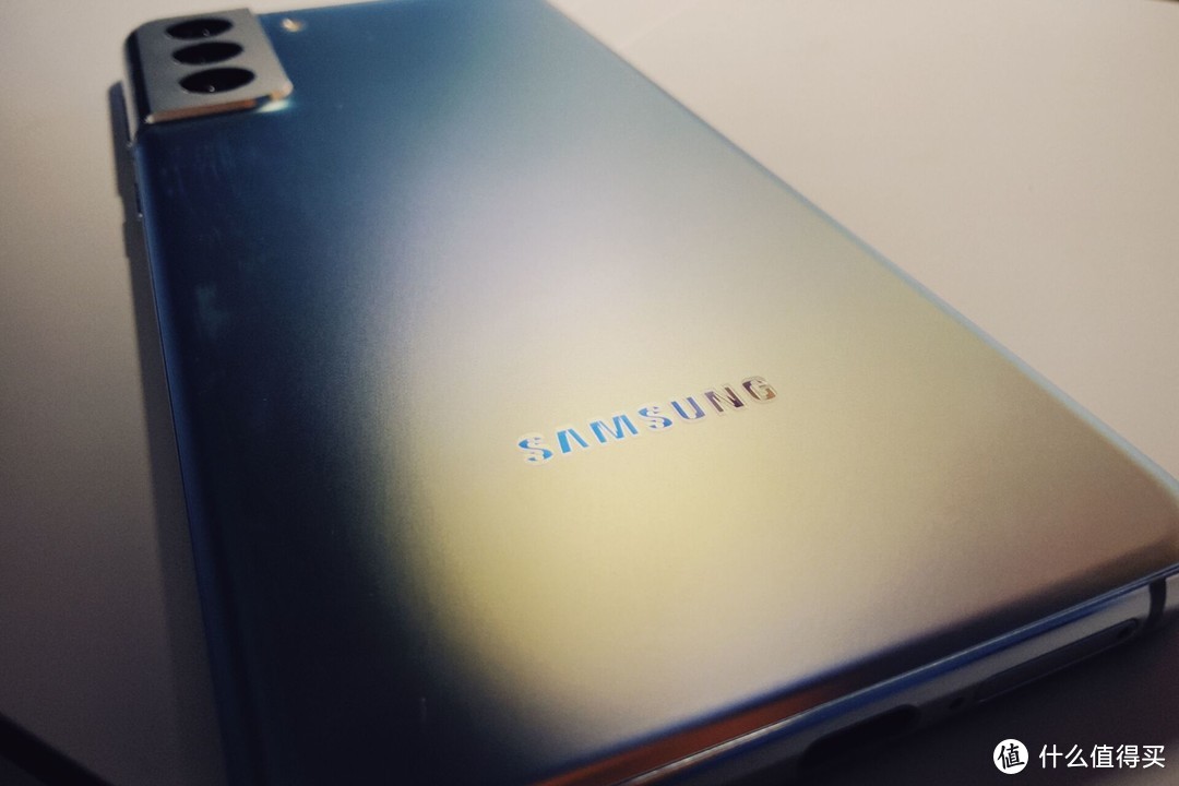 三星盖乐世s21黑科技,三星盖乐世s21手机操作技巧