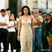 13岁青春叛逆期的男孩,13岁男孩进入青春期有什么变化