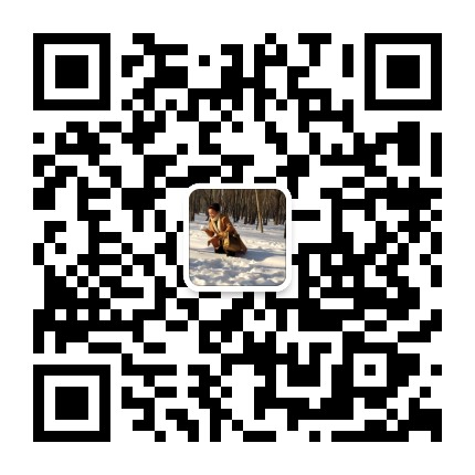 三域.社区--高频布朗振动技术科技产品