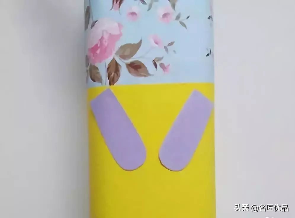 变废为宝矿泉水瓶手工制作机器人,废矿泉水瓶利用手工制作大全图片