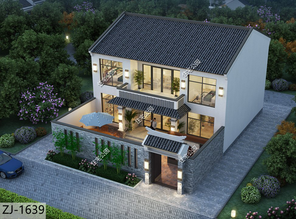 普通建房混凝土用什么标准合适,农村建房楼板混凝土施工方法