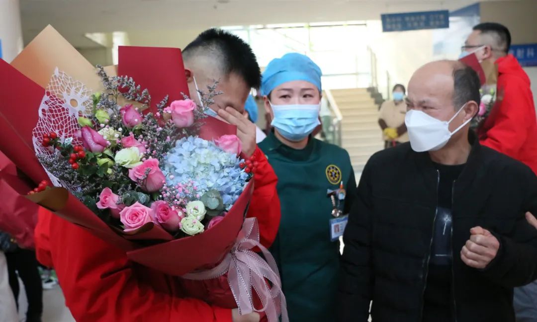 徐州矿山医院呼吸科,徐州矿山呼吸内科