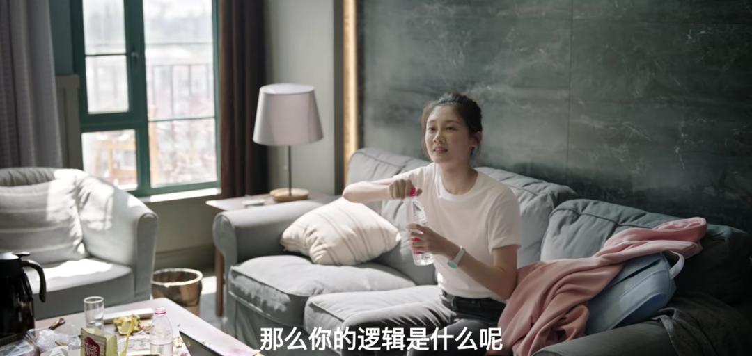 余欢水电视剧全集免费看 (我是余欢水12集完整版免费)