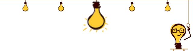 德国企业为什么那么强,德国企业重视哪个部门