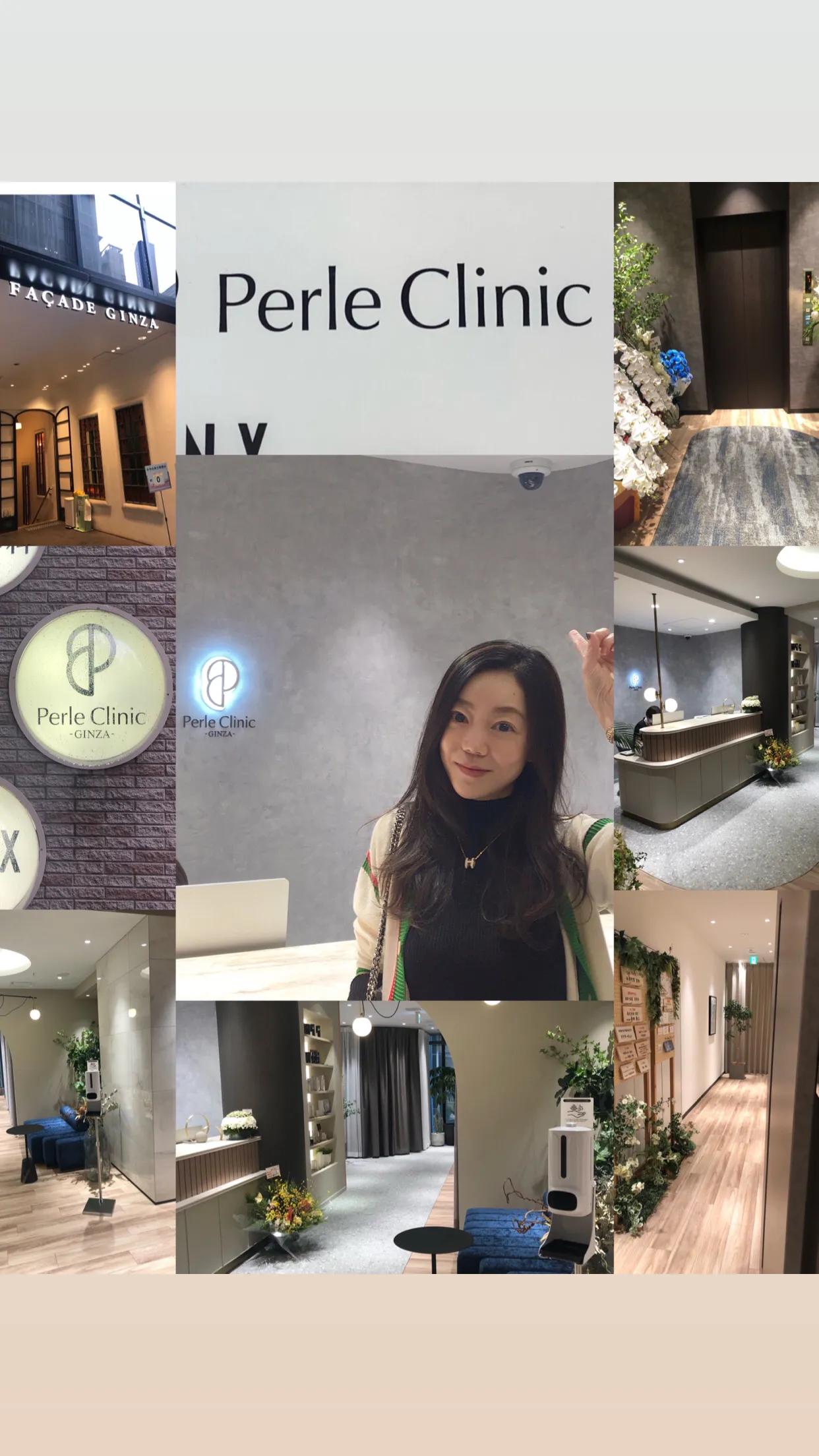 定期美容护肤真的好吗,每个月做的保养项目