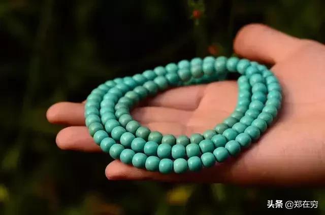 文玩刷子价格一览表,鸡蹬子文玩把件价格