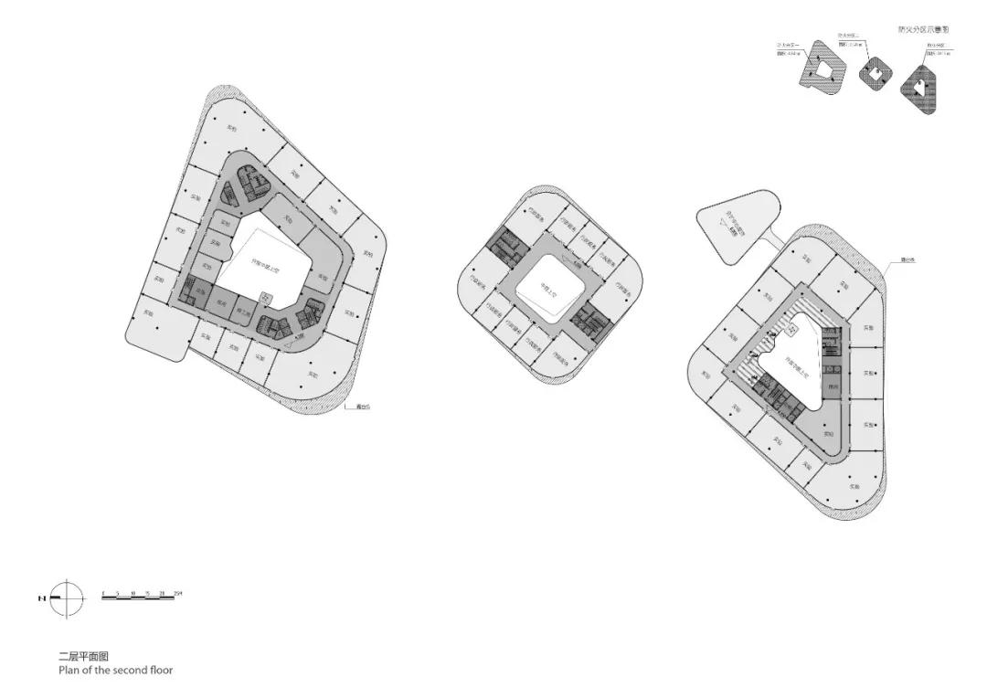 华为南京研究所ai,华为上海研发中心动画