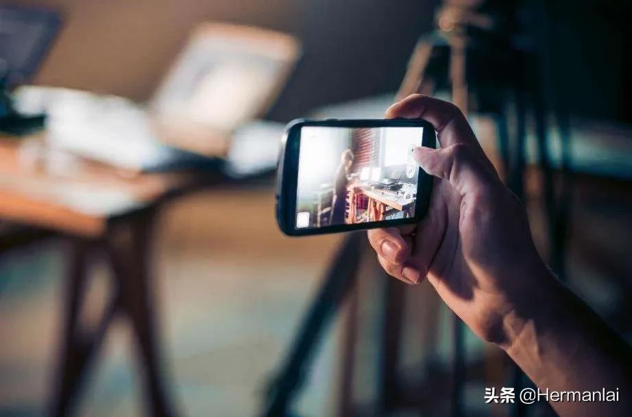 疫情过后，中国将迎来7大商机，早看早赚！