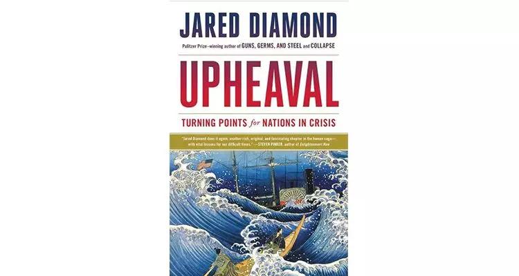 比尔盖茨的读书心得,比尔盖茨读书的四个原则