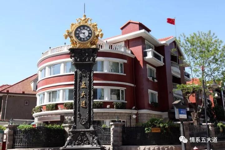 那个被美国总统救下的女孩最终红颜薄命