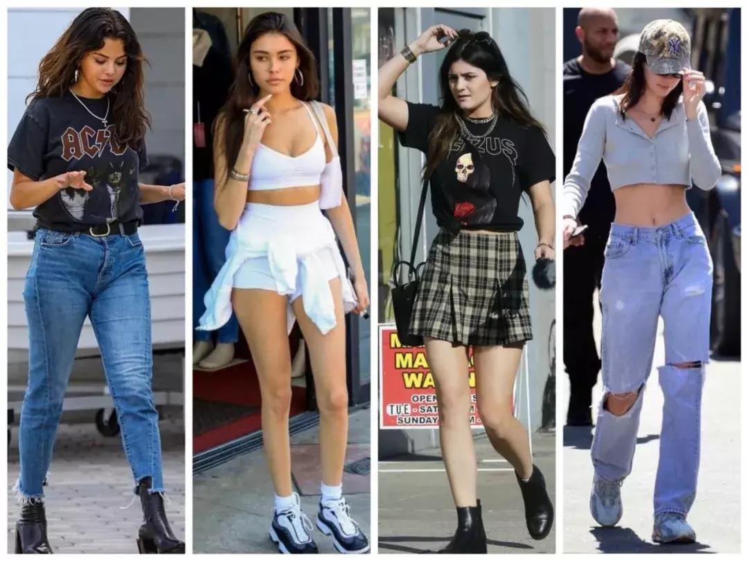 杨幂一百多元衣服,杨幂泫雅衣服