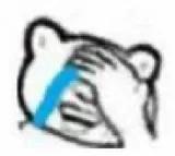 现在Nike的莆田鞋和NB鞋能否以假乱真？