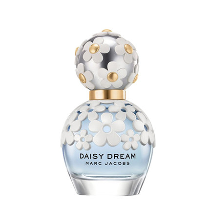 适合20多岁女孩的香水,20元左右的香水