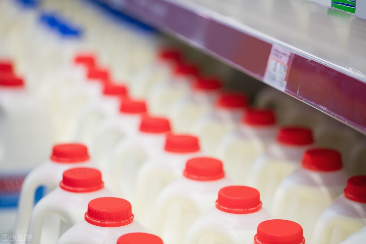 晚上可以吃水果吗减肥期间,减肥期间可以吃的水果排名